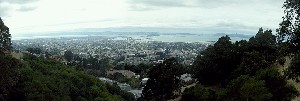 Berkeley_Panorama1270.jpg